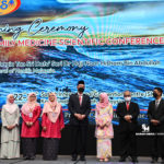 InShot_20220922_164415022