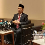 InShot_20220922_164617437