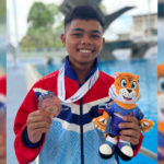 InShot_20220922_181427833