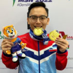 InShot_20220922_203720511