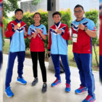 InShot_20220923_192434754