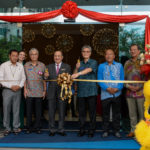 InShot_20220926_131052726