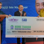 InShot_20220926_131127055