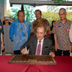 InShot_20220926_131228541