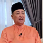 InShot_20220926_171631650