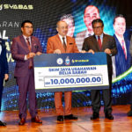 InShot_20220927_165802294