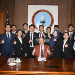 InShot_20220927_165831281