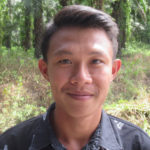 InShot_20220928_132428416