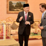 InShot_20220929_162716295