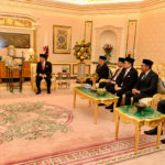 InShot_20220929_162924411