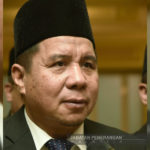 InShot_20220930_051746002