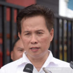 InShot_20220930_051829515