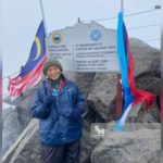 Picsart_22-09-07_14-34-14-767