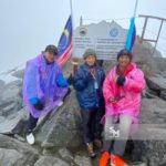 Picsart_22-09-07_14-34-45-064