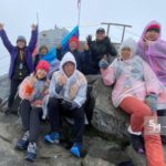 Picsart_22-09-07_15-23-16-279