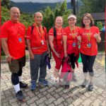 Picsart_22-09-07_15-23-52-173