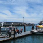 Picsart_22-09-08_11-11-03-535