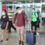 Picsart_22-09-08_13-58-58-166