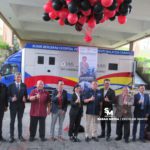 Picsart_22-09-09_16-13-16-789