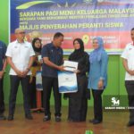 Picsart_22-09-13_11-27-06-920