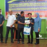 Picsart_22-09-13_11-28-31-986