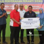 Picsart_22-09-13_11-31-12-064