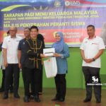 Picsart_22-09-13_11-31-57-065