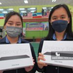 Picsart_22-09-13_11-32-42-172