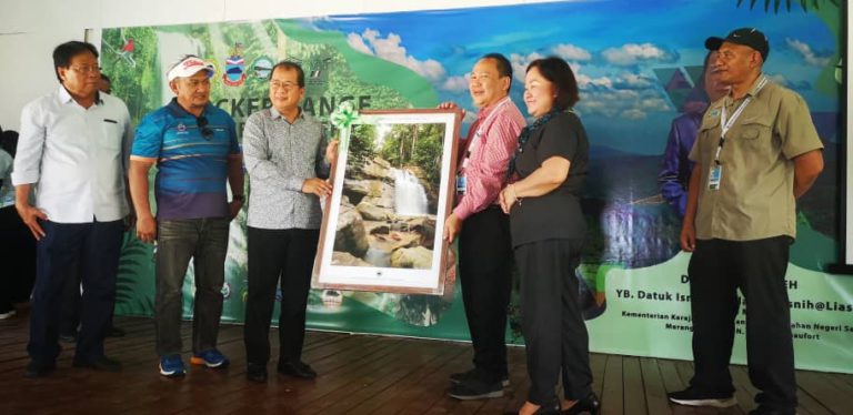 Pelan Pengurusan RBBC mampu mencapai objektif menjelang 2029