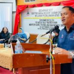 Picsart_22-09-14_19-10-00-141