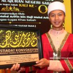 Picsart_22-09-22_22-10-14-405