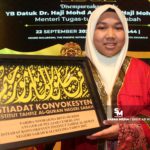 Picsart_22-09-22_22-11-09-239