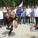 Picsart_22-09-28_11-28-09-512