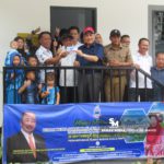 Picsart_22-09-28_11-32-26-057