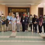 WhatsApp Image 2022-09-06 at 4.33.27 PM (1)