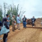 WhatsApp Image 2022-09-06 at 4.33.27 PM