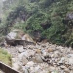 WhatsApp Image 2022-09-06 at 4.33.28 PM