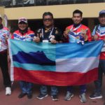 WhatsApp Image 2022-09-17 at 2.35.46 PM