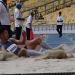 WhatsApp Image 2022-09-17 at 2.36.33 PM