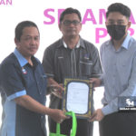 20221003120008_IMG_1458