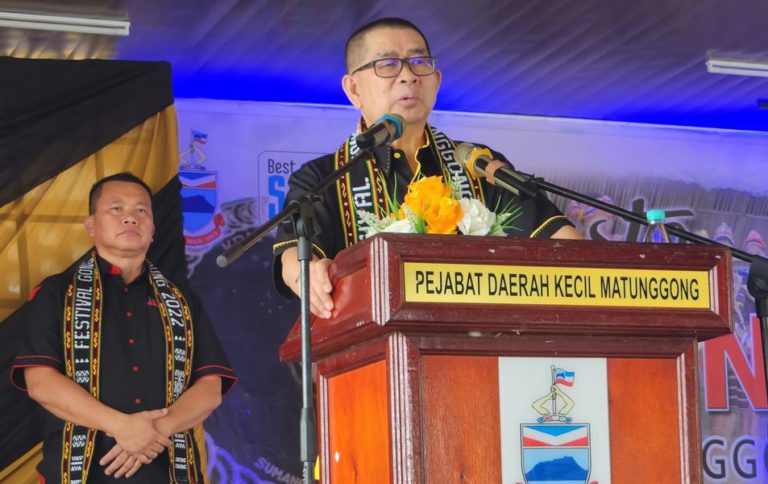 PBS sokong syor tiga TPM