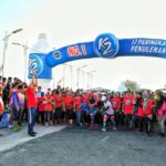 311572390_525716562895824_2223211905072005810_n