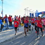 311587951_525717472895733_6951025496129961034_n