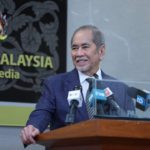 FB_IMG_1665032293539