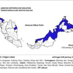 FB_IMG_1665305573502