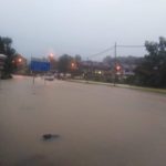 FB_IMG_1665315521560