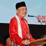 FB_IMG_1665650659726