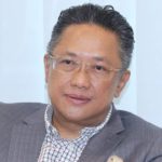 FB_IMG_1665729285559