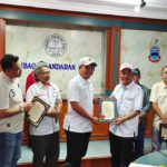 FB_IMG_1666090812410