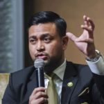 FB_IMG_1666748501854